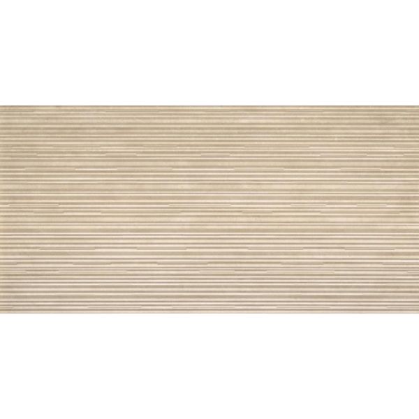 Piemme Glitch 60x120cm Beige 03297B
