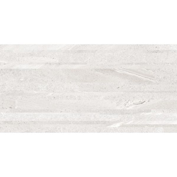 Piemme Journey 60x120cm Grijs 04687A