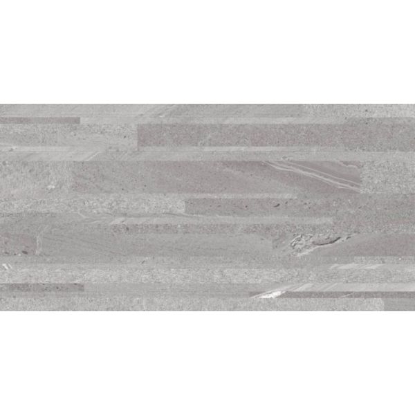 Piemme Journey 60x120cm Grijs 04685