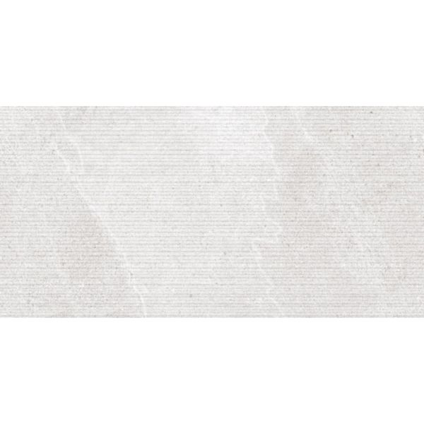 Piemme Journey 60x120cm Grijs 04688A
