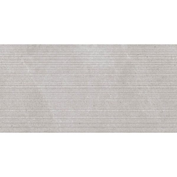 Piemme Journey 60x120cm Grijs 04689