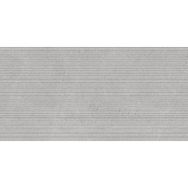 Piemme Journey 60x120cm Grijs 04691