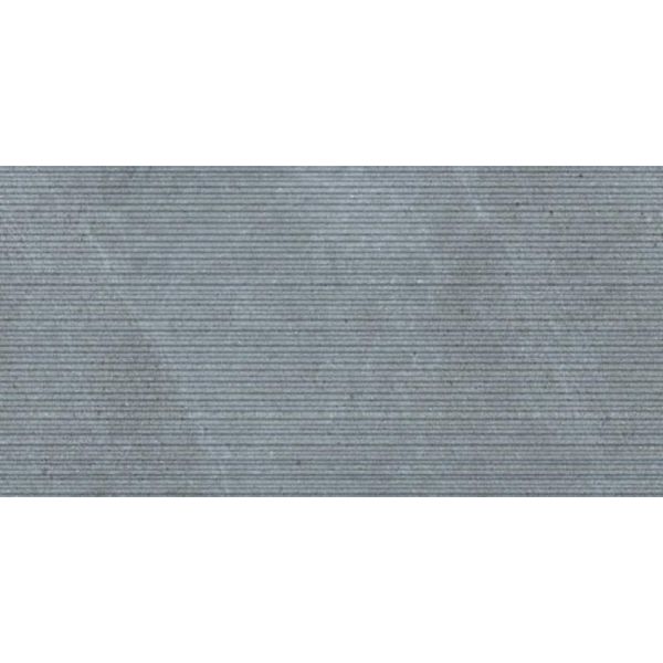 Piemme Journey 60x120cm Grijs 04693
