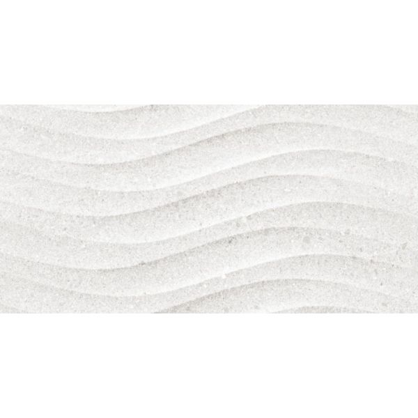 Piemme Journey 30x60cm Grijs 04735