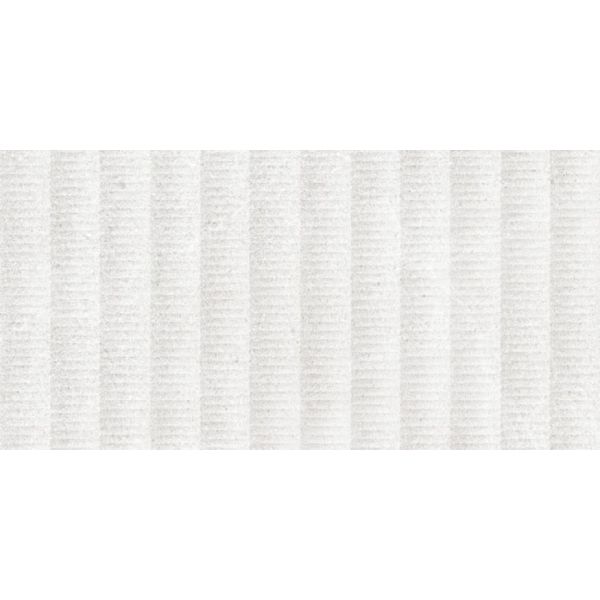 Piemme Journey 30x60cm Grijs 04739