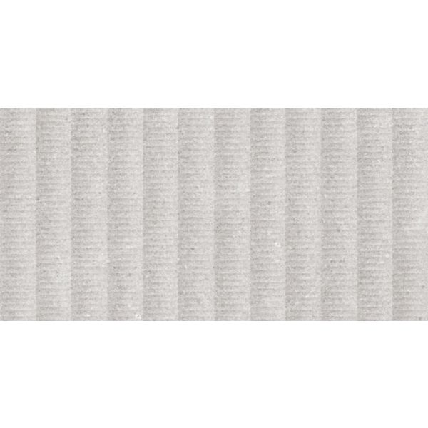 Piemme Journey 30x60cm Grijs 04741