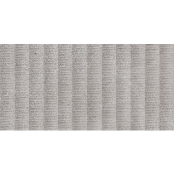 Piemme Journey 30x60cm Grijs 04742