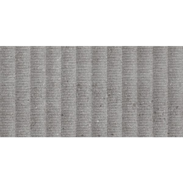 Piemme Journey 30x60cm Grijs 04743