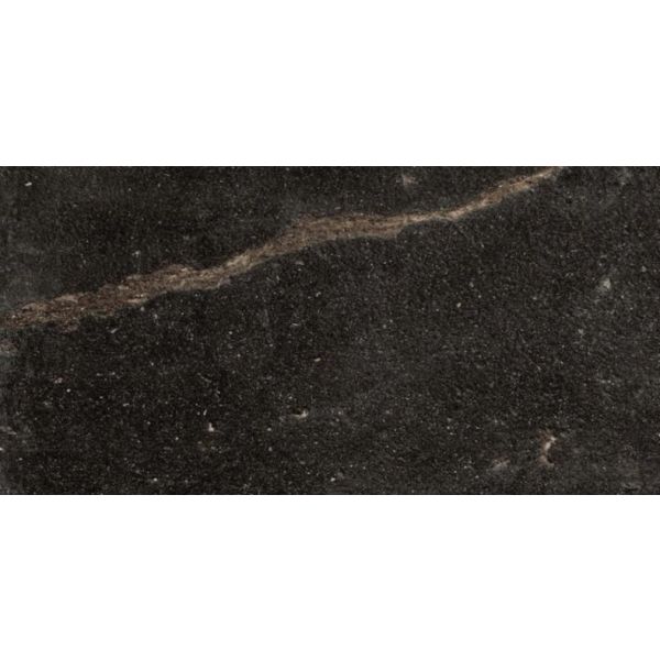 Piemme Ibla 60x120cm Zwart 03975B