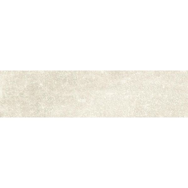Piemme Ibla 30x120cm Bruin 03993A
