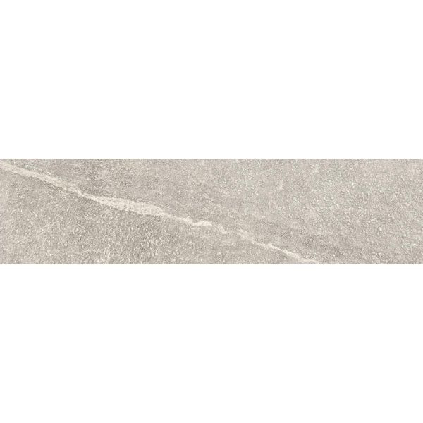 Piemme Ibla 30x120cm Creme 03994A