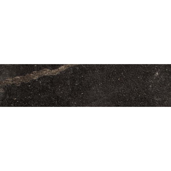 Piemme Ibla 30x120cm Zwart 03991A