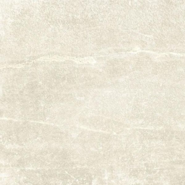 Piemme Ibla 60x60cm Bruin 03985A