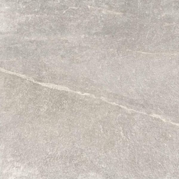 Piemme Ibla 60x60cm Creme 03986A