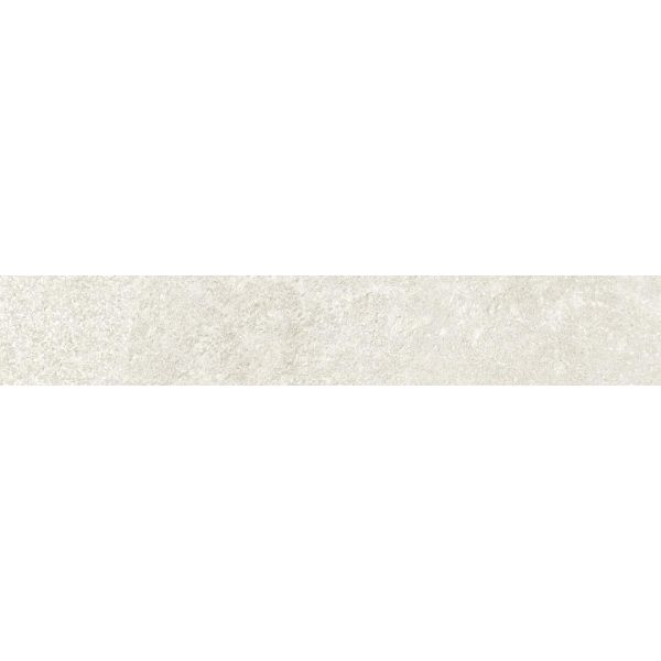 Piemme Ibla 10x60cm Grijs 04025