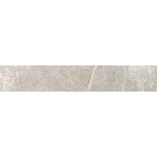 Piemme Ibla 10x60cm Grijs 04027