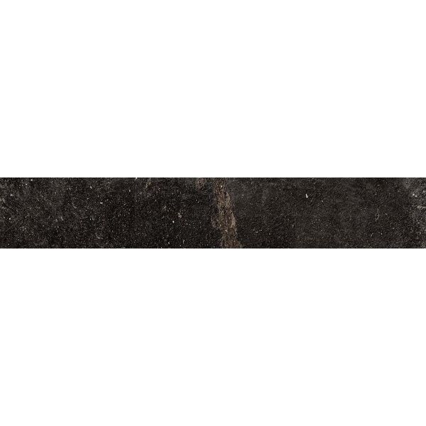 Piemme Ibla 10x60cm Grijs 04024