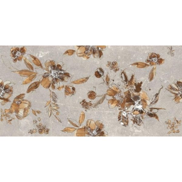 Piemme Ibla 60x120cm Grijs 04005B