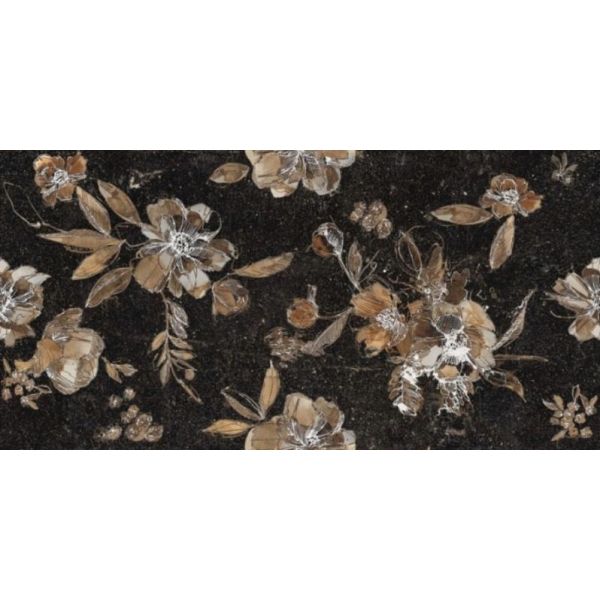 Piemme Ibla 60x120cm Grijs 04003B