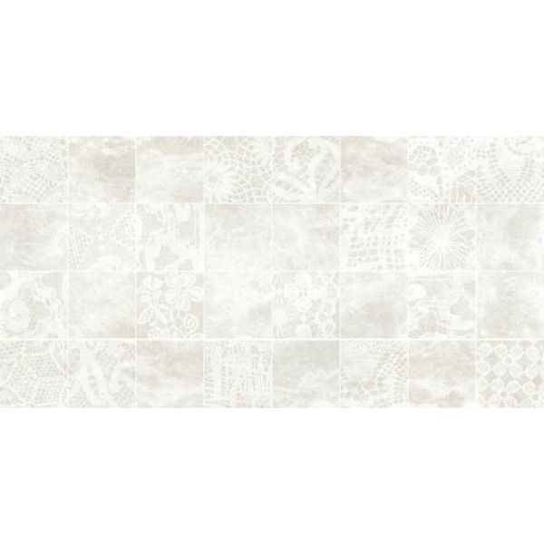 Piemme Ibla 60x120cm Grijs 04002B
