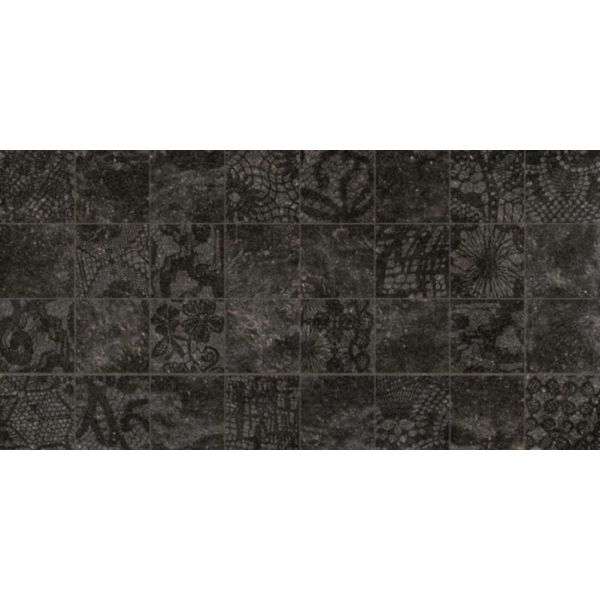 Piemme Ibla 60x120cm Grijs 04001B