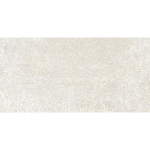 Piemme Ibla 60x120cm Grijs 03980B