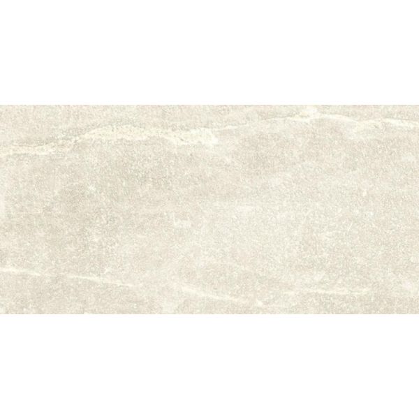 Piemme Ibla 60x120cm Bruin 03981B