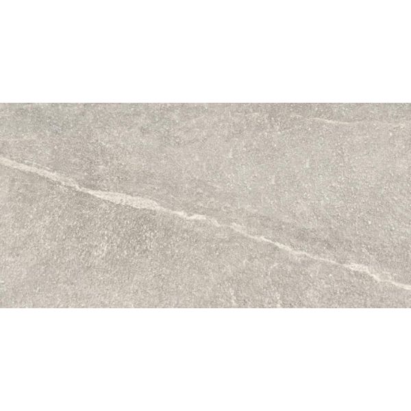 Piemme Ibla 60x120cm Creme 03982B