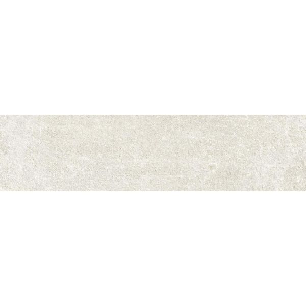 Piemme Ibla 30x120cm Grijs 03996A