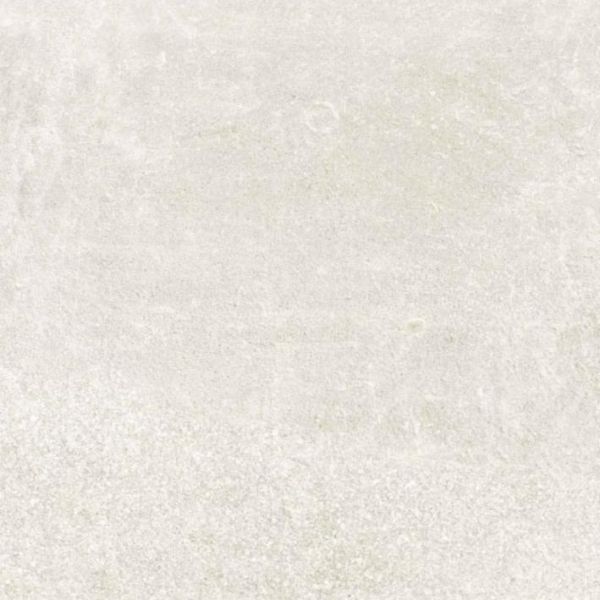Piemme Ibla 60x60cm Grijs 03988A