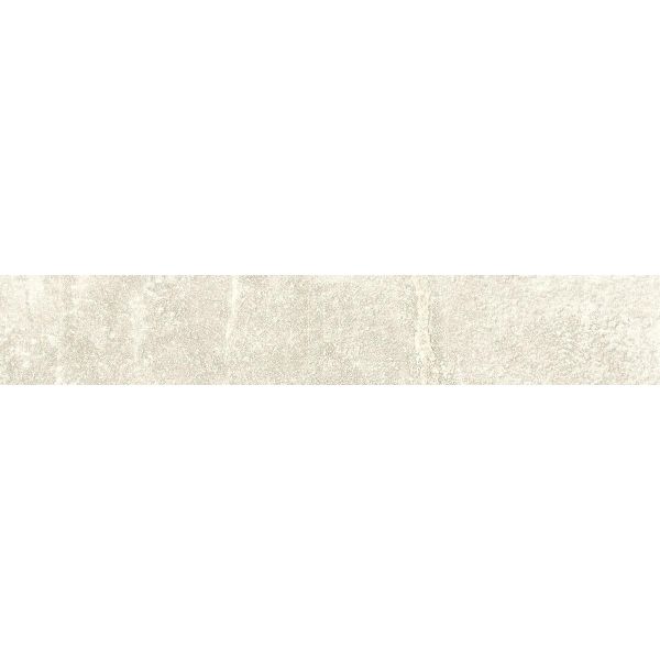 Piemme Ibla 10x60cm Grijs 04031