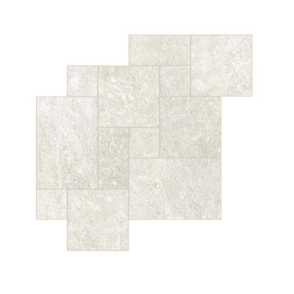 Piemme Ibla 30x30cm Grijs 04012