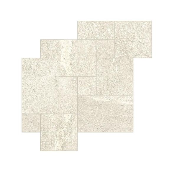 Piemme Ibla 30x30cm Grijs 04013