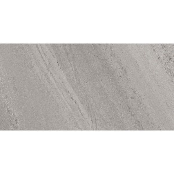 Piemme Journey 60x120cm Grijs 04682A