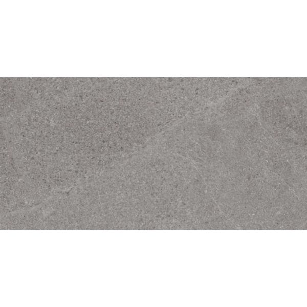 Piemme Journey 60x120cm Grijs 04683A