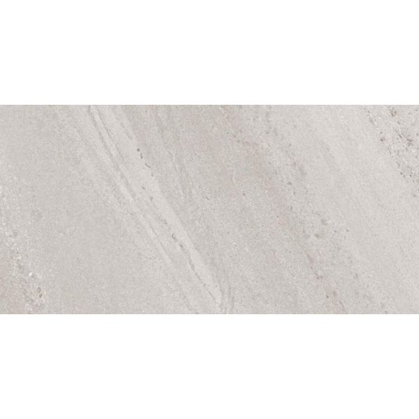 Piemme Journey 60x120cm Grijs 04681A