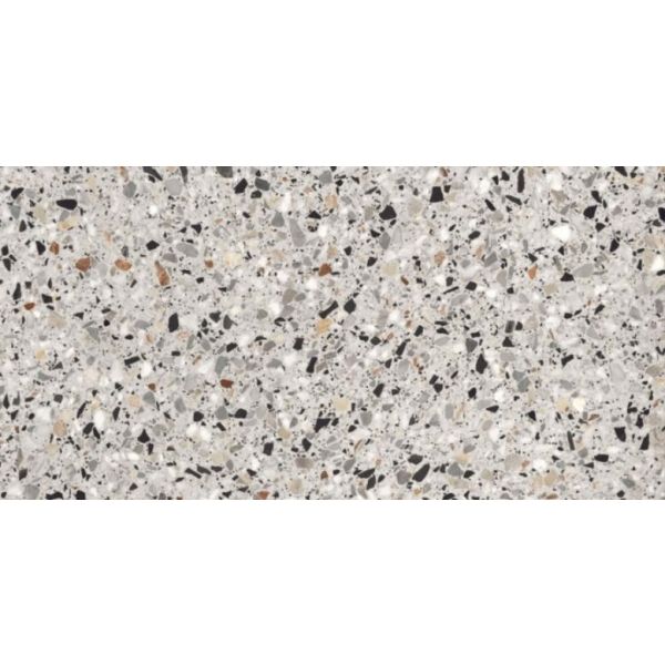Piemme Venetian-marble 30x60cm Grijs 03066A