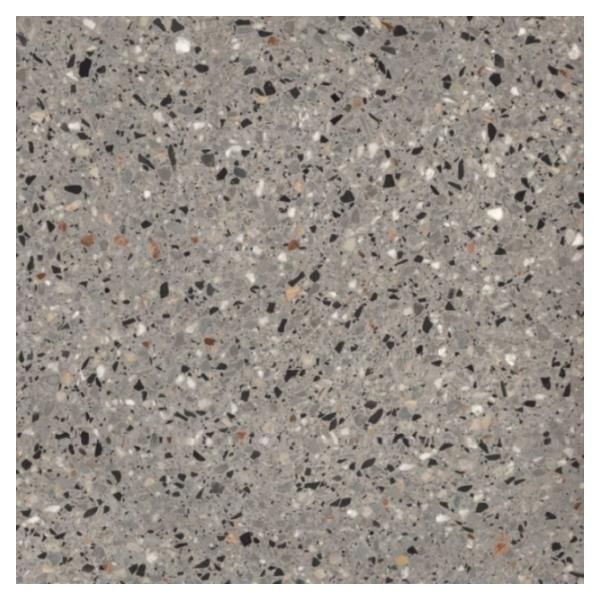 Piemme Venetian-marble 60x60cm Grijs 02690A