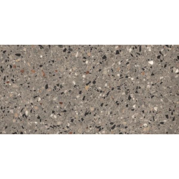 Piemme Venetian-marble 60x120cm Grijs 02693B