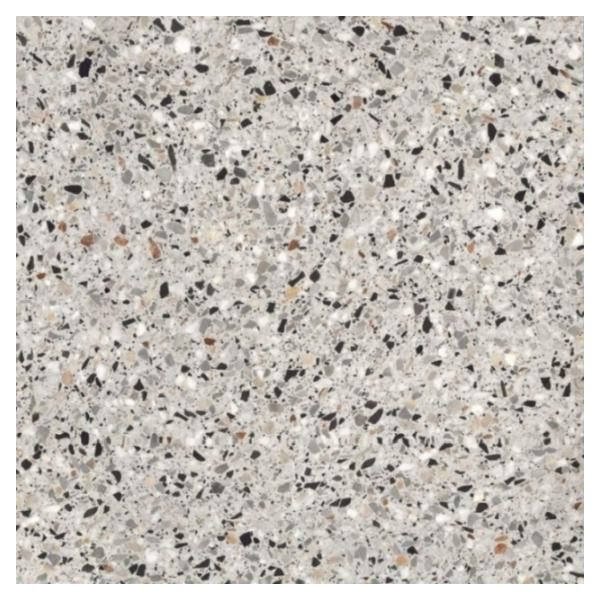 Piemme Venetian-marble 60x60cm Grijs 02689A