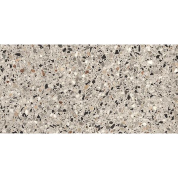 Piemme Venetian-marble 60x120cm Grijs 02692B