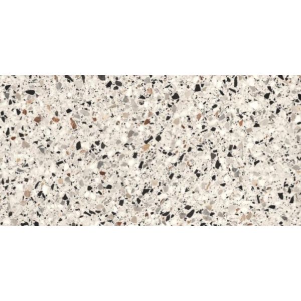 Piemme Venetian-marble 30x60cm Grijs 03063A