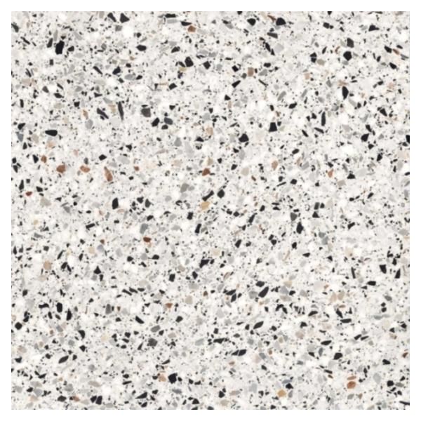 Piemme Venetian-marble 60x60cm Grijs 02688A