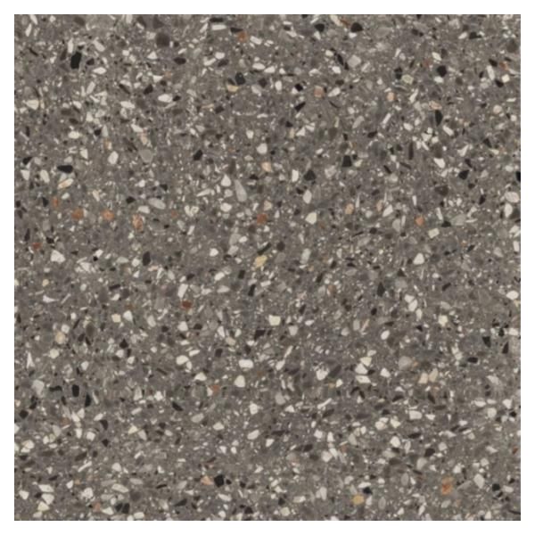 Piemme Venetian-marble 60x60cm Grijs 02691A