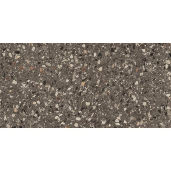 Piemme Venetian-marble 60x120cm Grijs 02694A