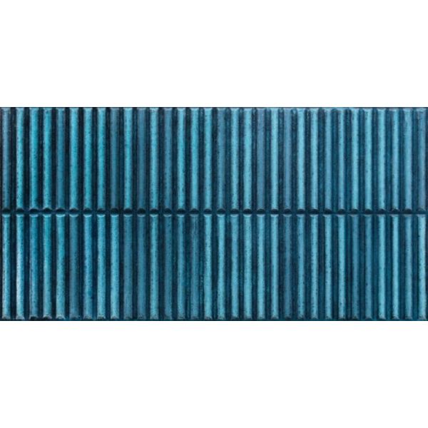 Piemme Homey 30x60cm Blauw 05232