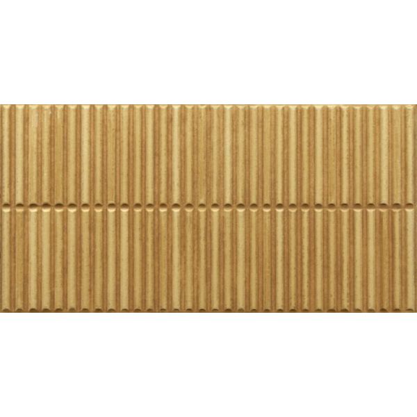 Piemme Homey 30x60cm Geel 05235