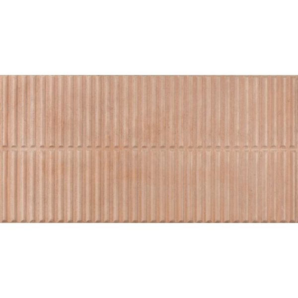 Piemme Homey 30x60cm Creme 05237