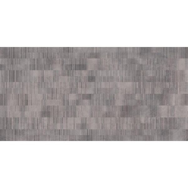 Piemme Glitch 60x120cm Grijs 03305B