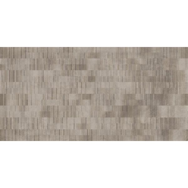 Piemme Glitch 60x120cm Grijs 03304B